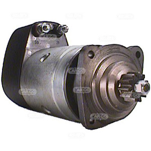 Hc-Cargo Starter 111046