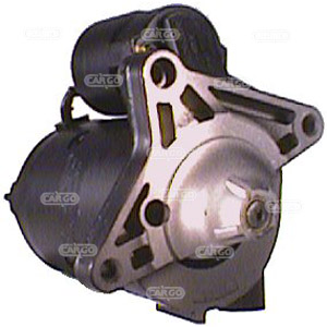 Hc-Cargo Starter 111063