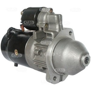 Hc-Cargo Starter 111065