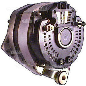 Hc-Cargo Alternator/Dynamo 111071