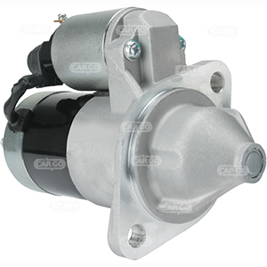 Hc-Cargo Starter 111098