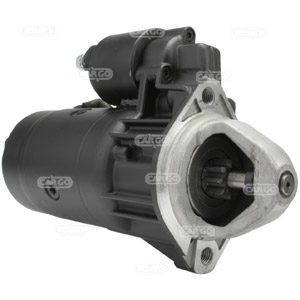 Hc-Cargo Starter 111120