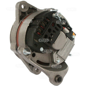 Hc-Cargo Alternator/Dynamo 111148