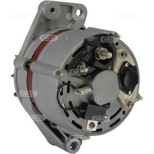 Hc-Cargo Alternator/Dynamo 111154