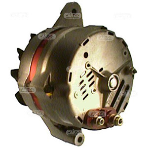 Hc-Cargo Alternator/Dynamo 111169