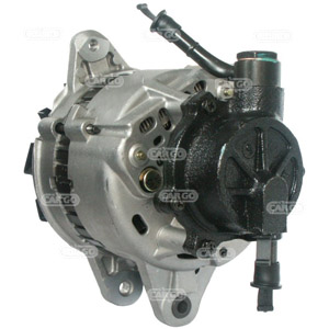 Hc-Cargo Alternator/Dynamo 111240