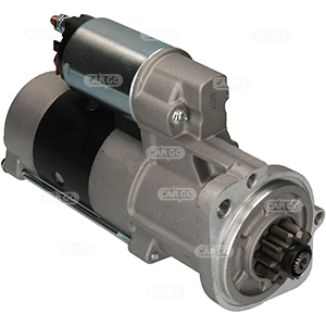 Hc-Cargo Starter 111272