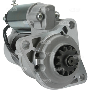 Hc-Cargo Starter 111273