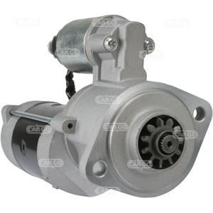 Hc-Cargo Starter 111275