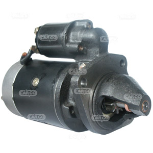 Hc-Cargo Starter 111332