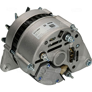 Hc-Cargo Dynamo / Alternator F 032 111 368