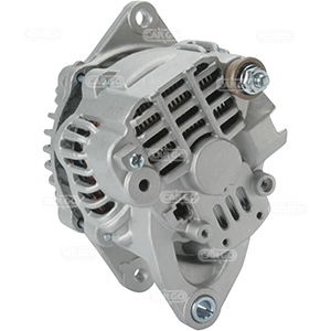 Hc-Cargo Alternator/Dynamo 111384