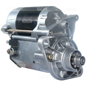 Hc-Cargo Starter 111451