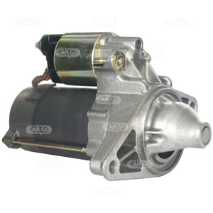 Hc-Cargo Starter 111455