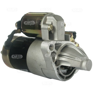 Hc-Cargo Starter 111459