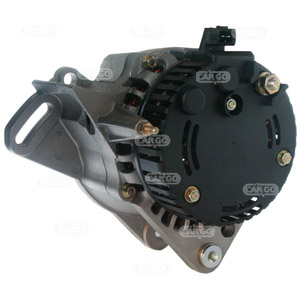 Hc-Cargo Alternator/Dynamo 111479