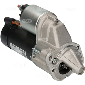 Hc-Cargo Starter 111508