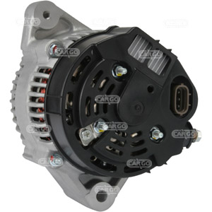 Hc-Cargo Alternator/Dynamo 111517