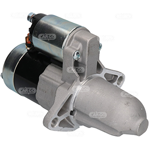 Hc-Cargo Startmotor / Starter F 032 111 552