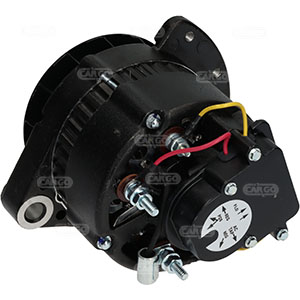 Hc-Cargo Dynamo / Alternator F 032 111 576