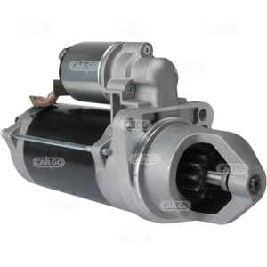 Hc-Cargo Starter 111638