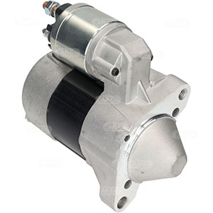 Hc-Cargo Starter 111641