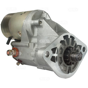 Hc-Cargo Starter 111679