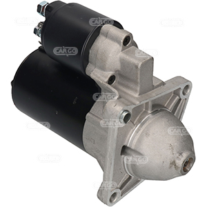 Hc-Cargo Starter 111685