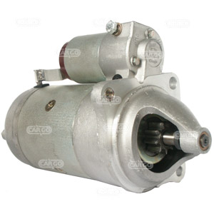 Hc-Cargo Starter 111693