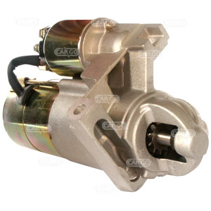 Hc-Cargo Starter 111699