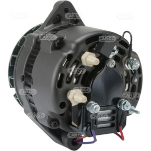 Hc-Cargo Alternator/Dynamo 111710
