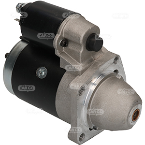 Hc-Cargo Starter 111750