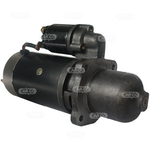 Hc-Cargo Starter 111752