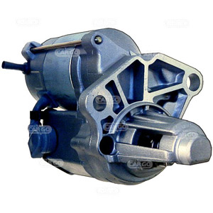 Hc-Cargo Startmotor / Starter F 032 111 764