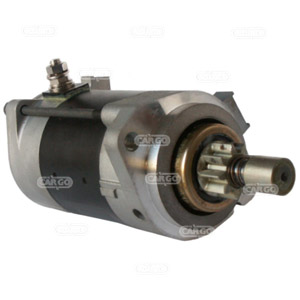 Hc-Cargo Starter 111766