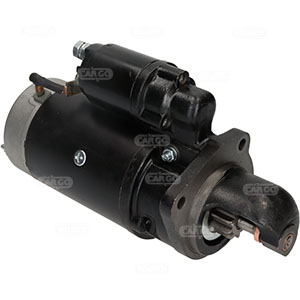 Hc-Cargo Starter 111793