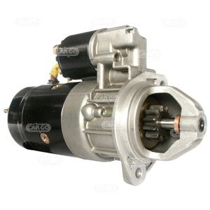 Hc-Cargo Starter 111855