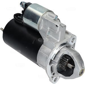 Hc-Cargo Startmotor / Starter F 032 111 855