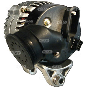 Hc-Cargo Dynamo / Alternator F 032 111 873