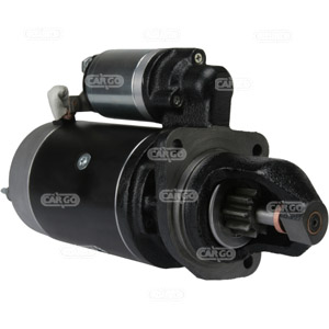 Hc-Cargo Starter 111885