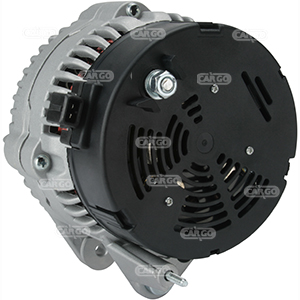 Hc-Cargo Alternator/Dynamo 111898