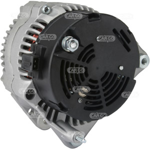 Hc-Cargo Alternator/Dynamo 111899