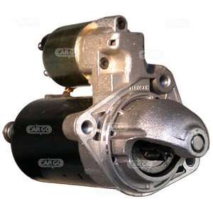 Hc-Cargo Startmotor / Starter F 032 111 906