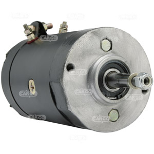 Hc-Cargo Dynamo / Alternator F 032 111 919