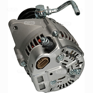 Hc-Cargo Alternator/Dynamo 111963