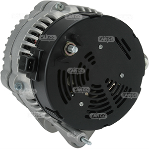 Hc-Cargo Alternator/Dynamo 111988