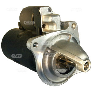 Hc-Cargo Starter 111996