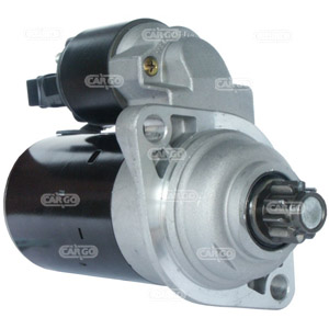 Hc-Cargo Starter 112005