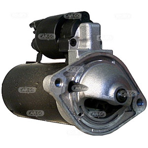 Hc-Cargo Starter 112006