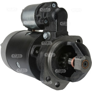 Hc-Cargo Starter 112041